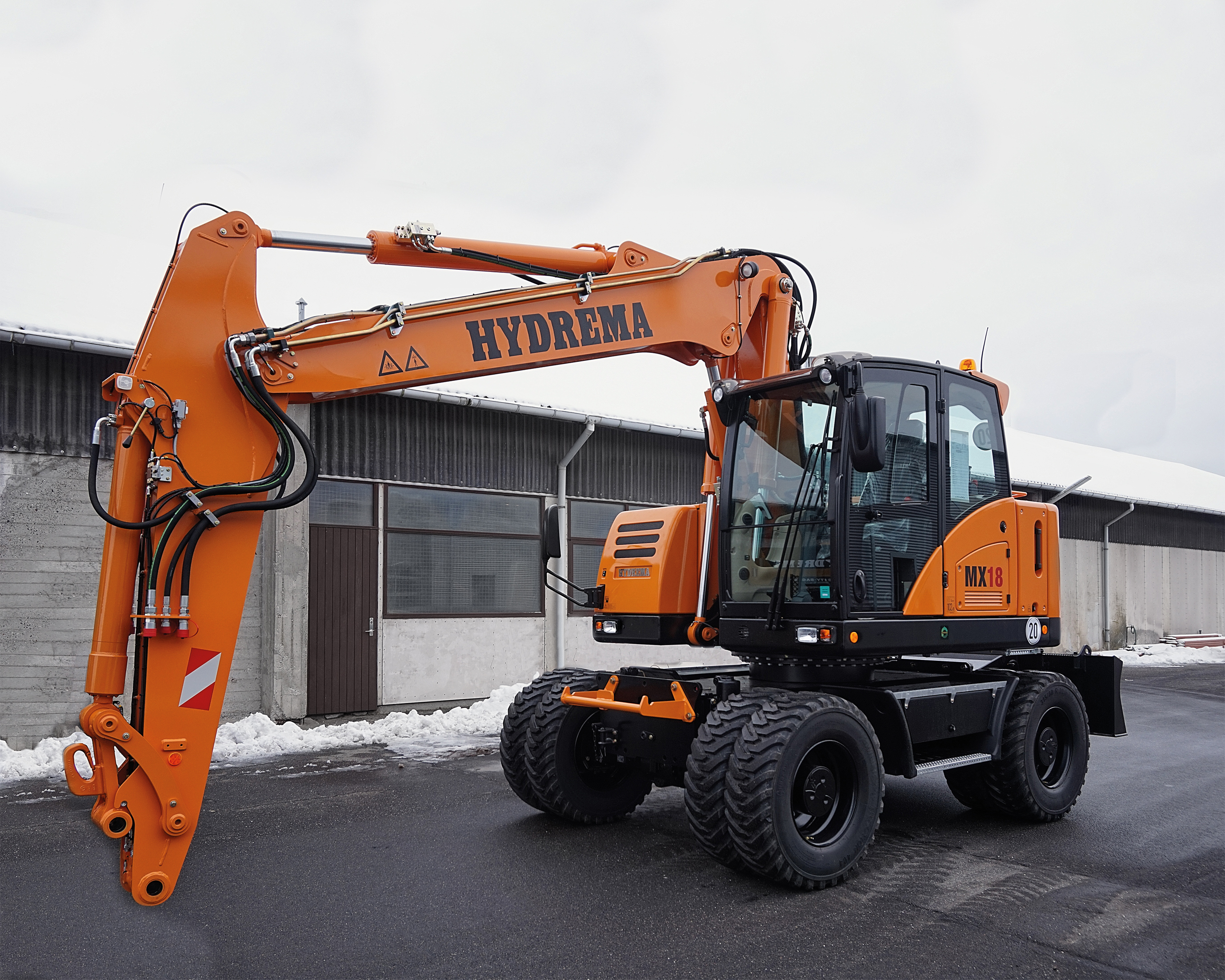 MX Orange1 PE21 Moretop PRESS