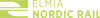 Logo Nordic Rail 2019 Fargat Liggande Web