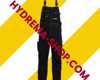 Hydrema Shop.Com Relaunch